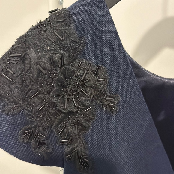 JCrew exclusive - Picture 2 of 5